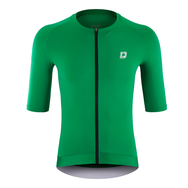 COOLING CYCLING JERSEY