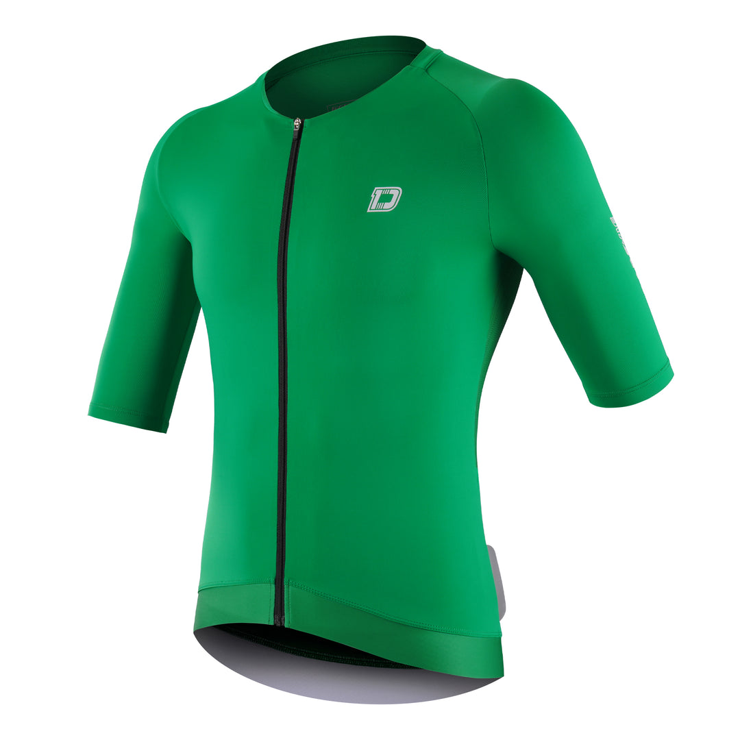 COOLING CYCLING JERSEY
