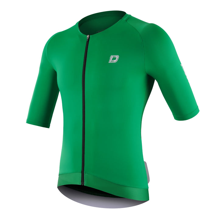 COOLING CYCLING JERSEY