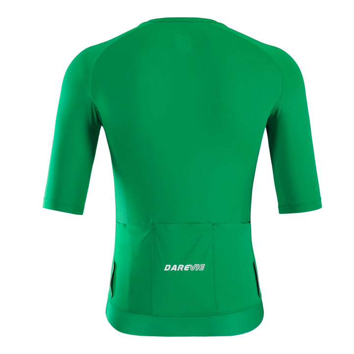 COOLING CYCLING JERSEY
