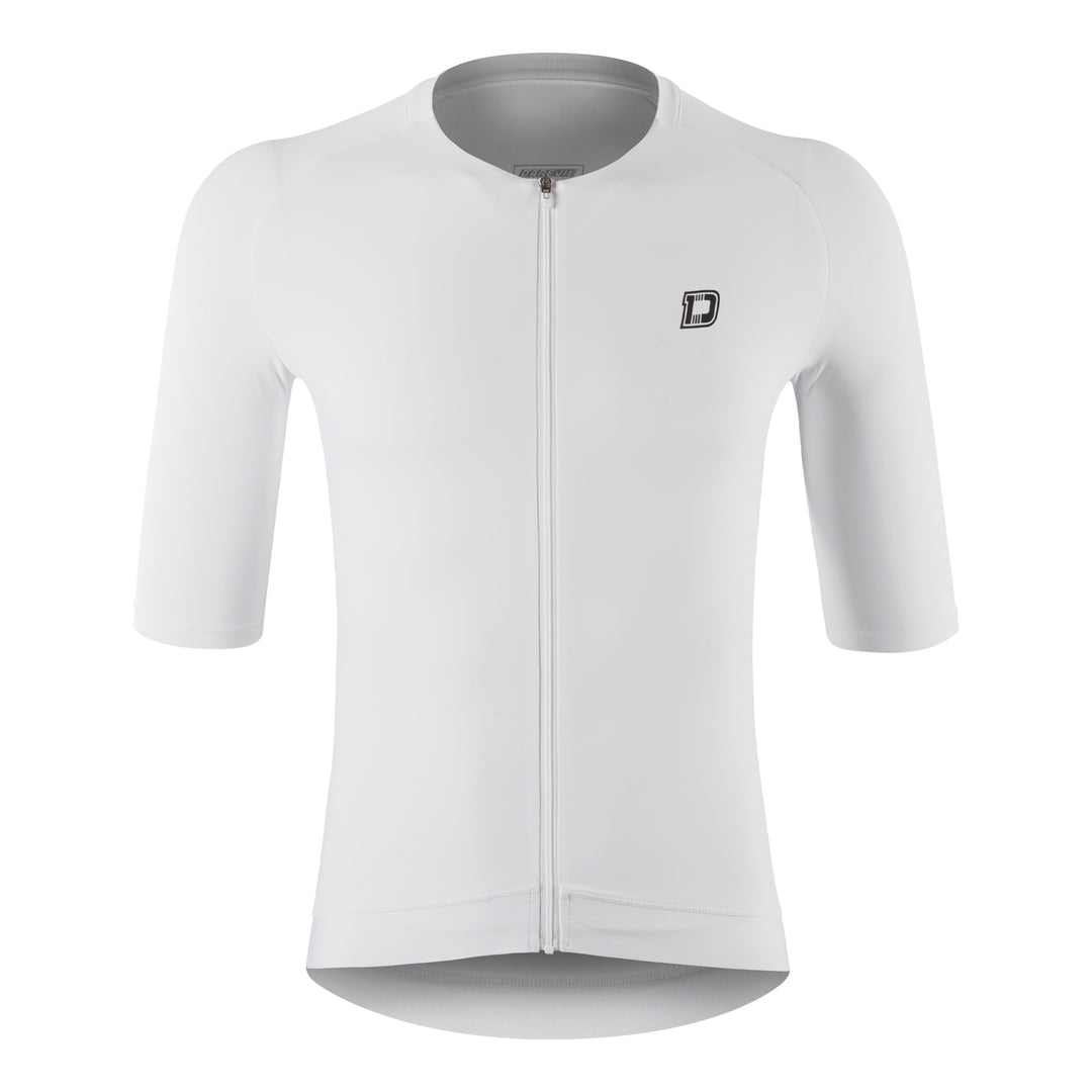 COOLING CYCLING JERSEY