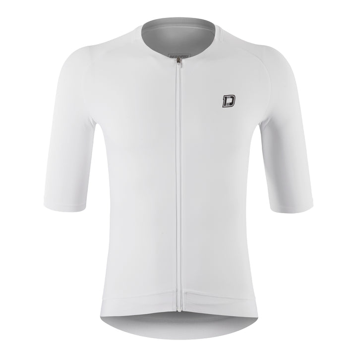COOLING CYCLING JERSEY