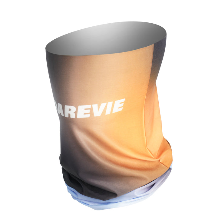 MULTIFUNCTIONAL CYCLING FACE MASK