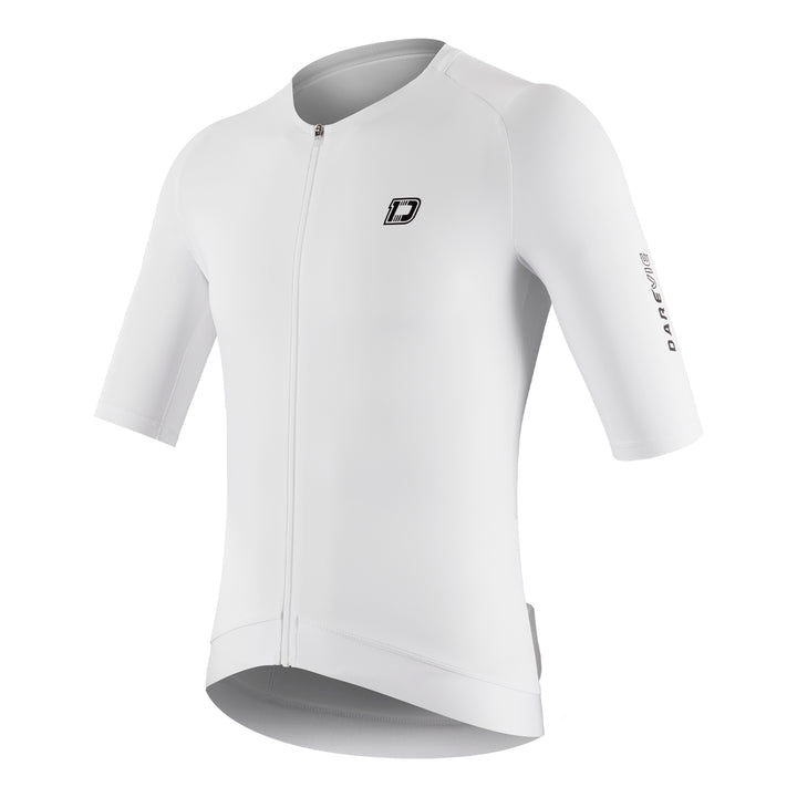 COOLING CYCLING JERSEY