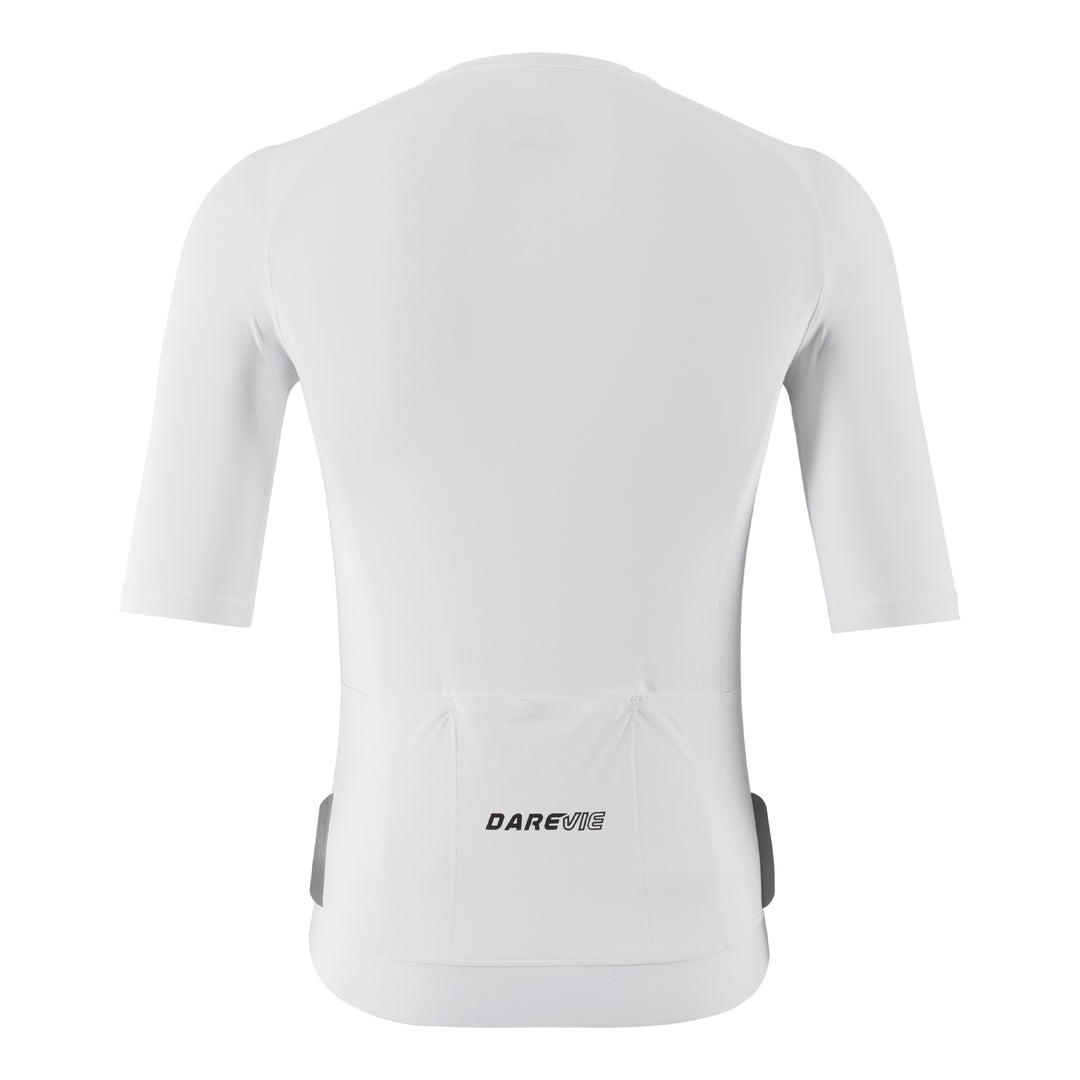 COOLING CYCLING JERSEY