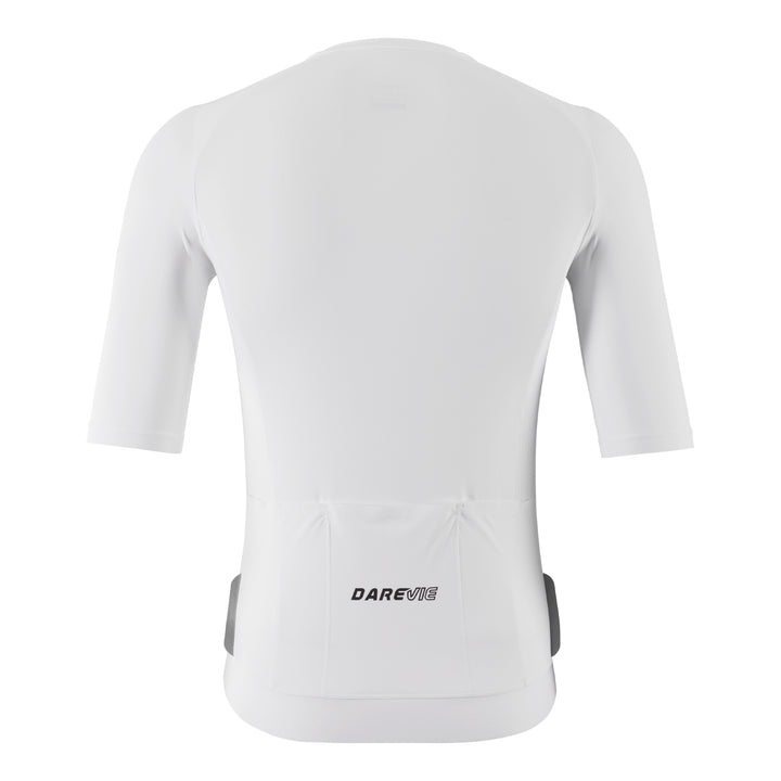 COOLING CYCLING JERSEY