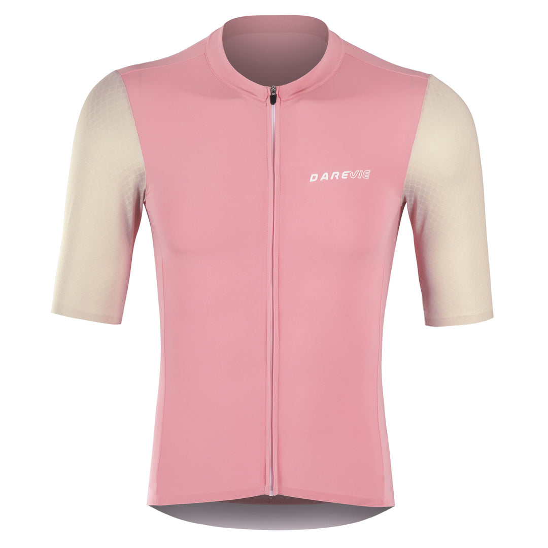 COLTRAX CYCLING JERSEY