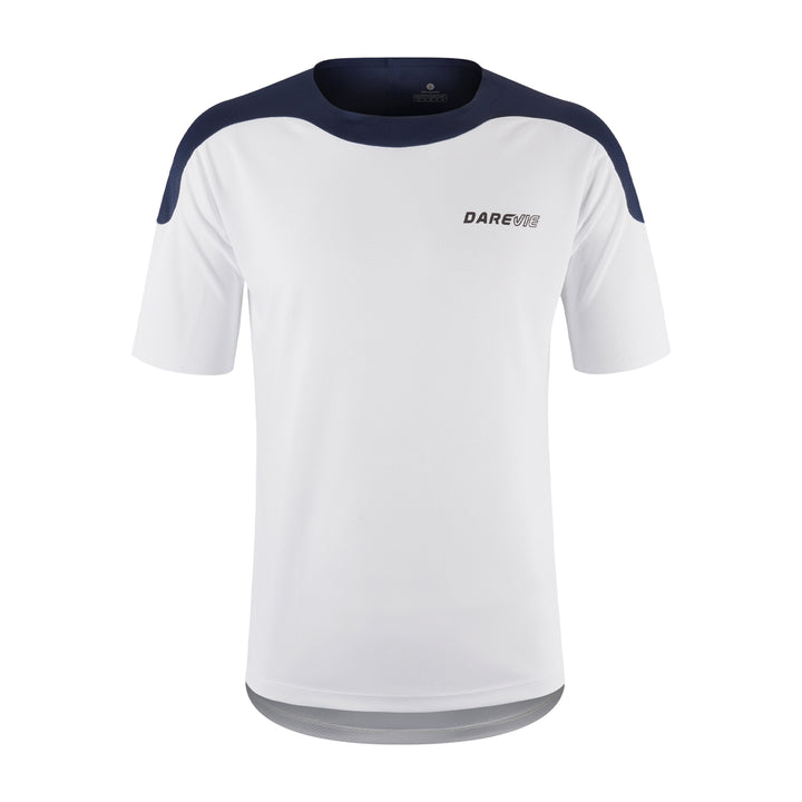 MTB DOWNHILL CYCLING JERSEY