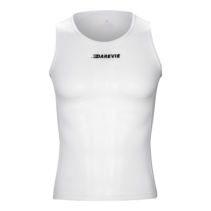 MITI ALISEO CYCLING BASE LAYER