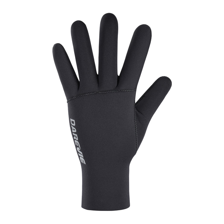 WINTER NEOPRENE FULL CYCLING GLOVES
