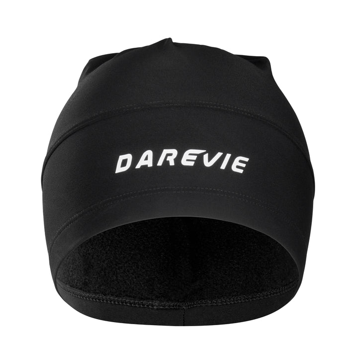 THERMAL CYCLING SKULL CAP