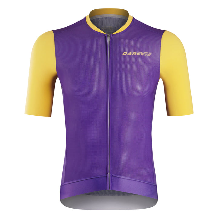 VIOGLOW PRO CYCLING JERSEY