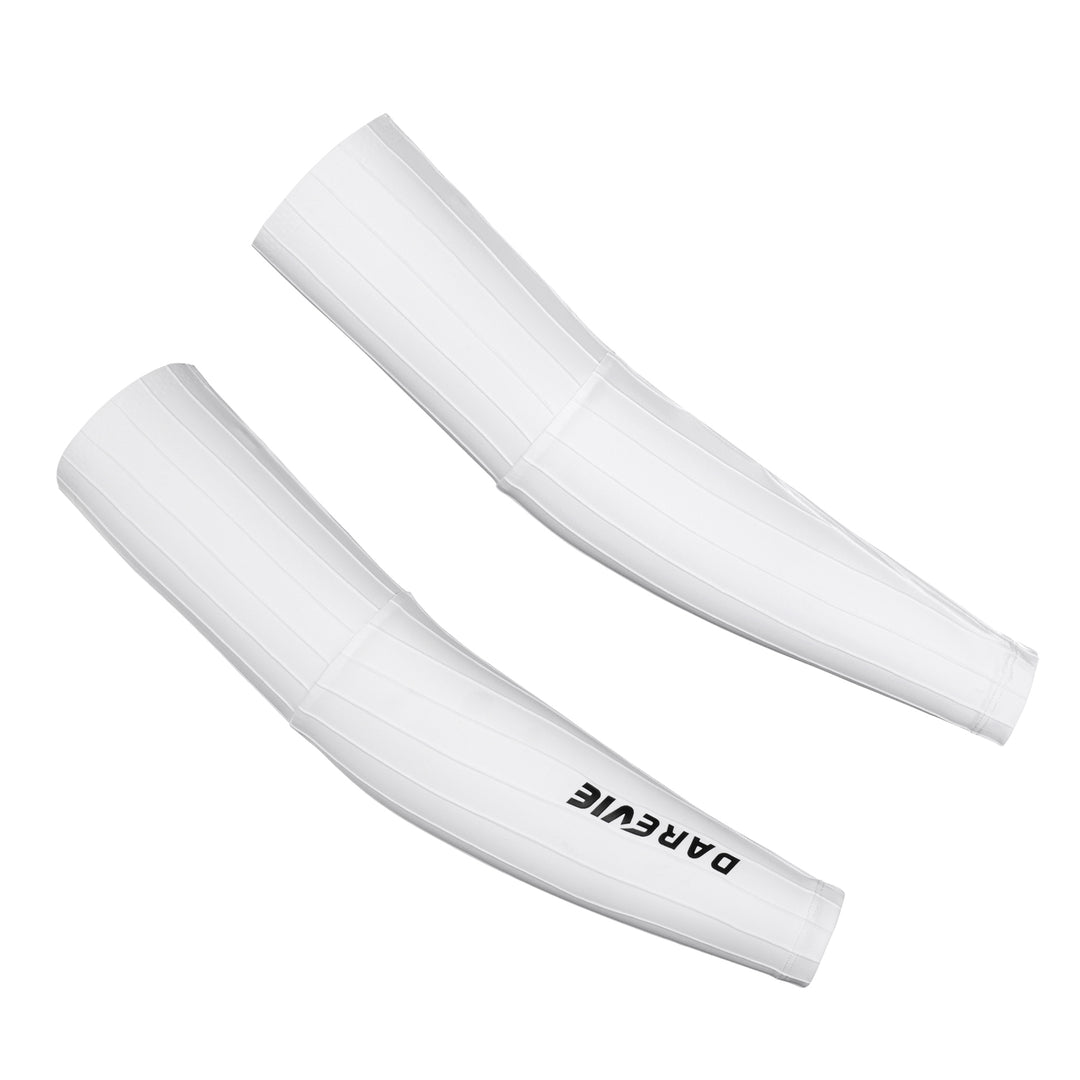 AERO PRO CYCLING ARM SLEEVES WARMER