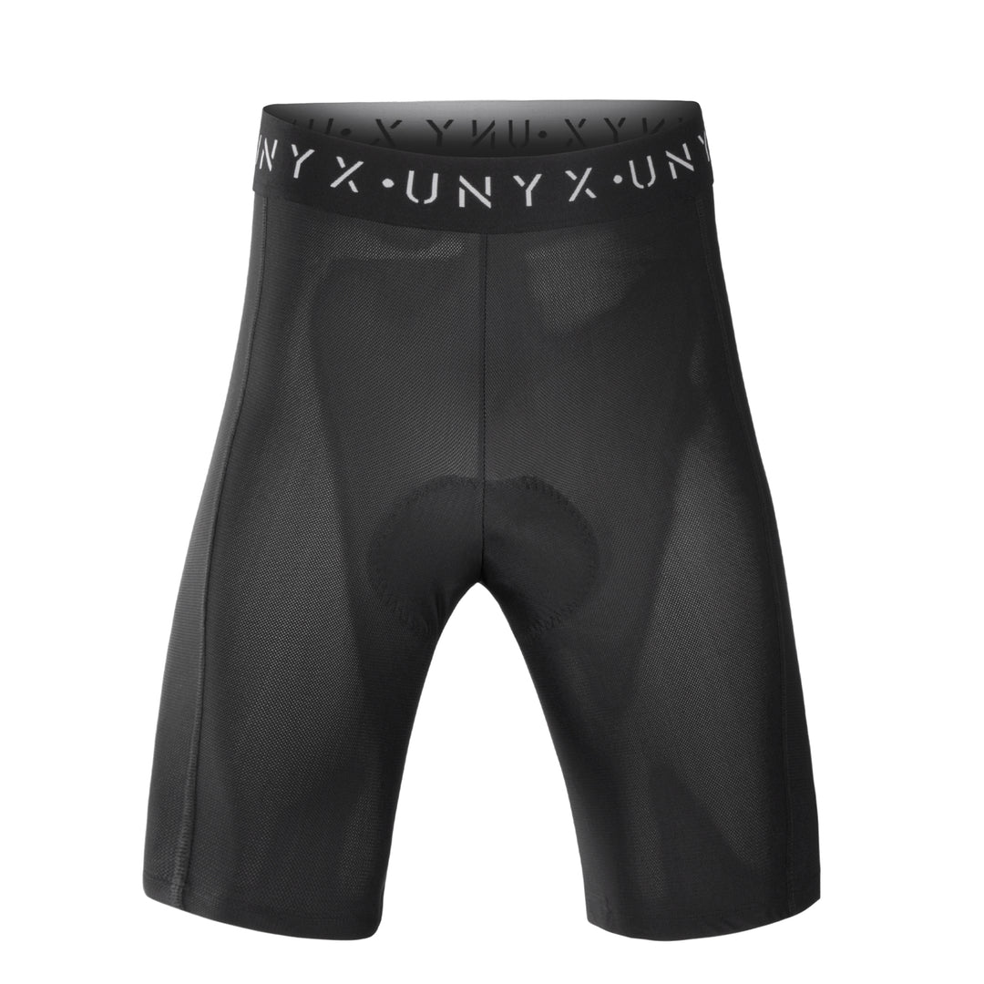 MTB UNDERWEAR – Darevie Cycling