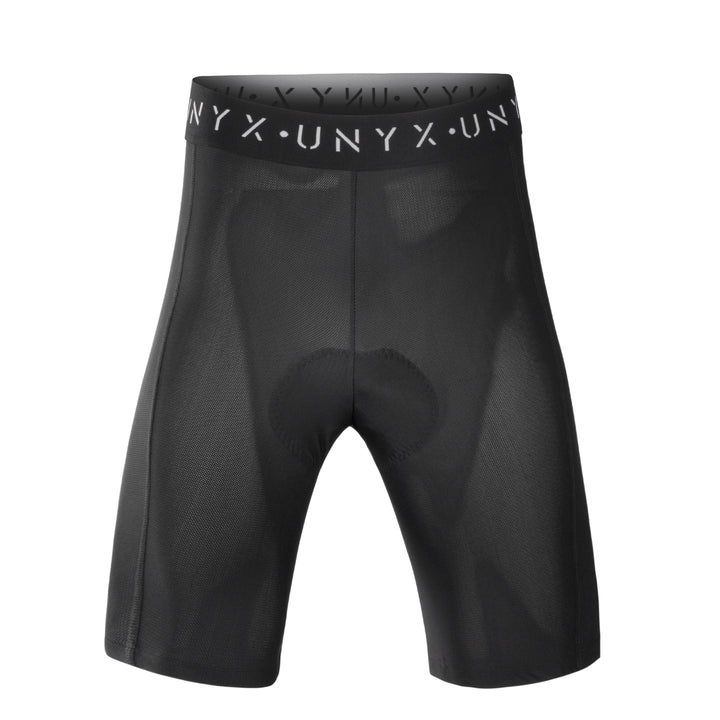 MTB UNDERWEAR