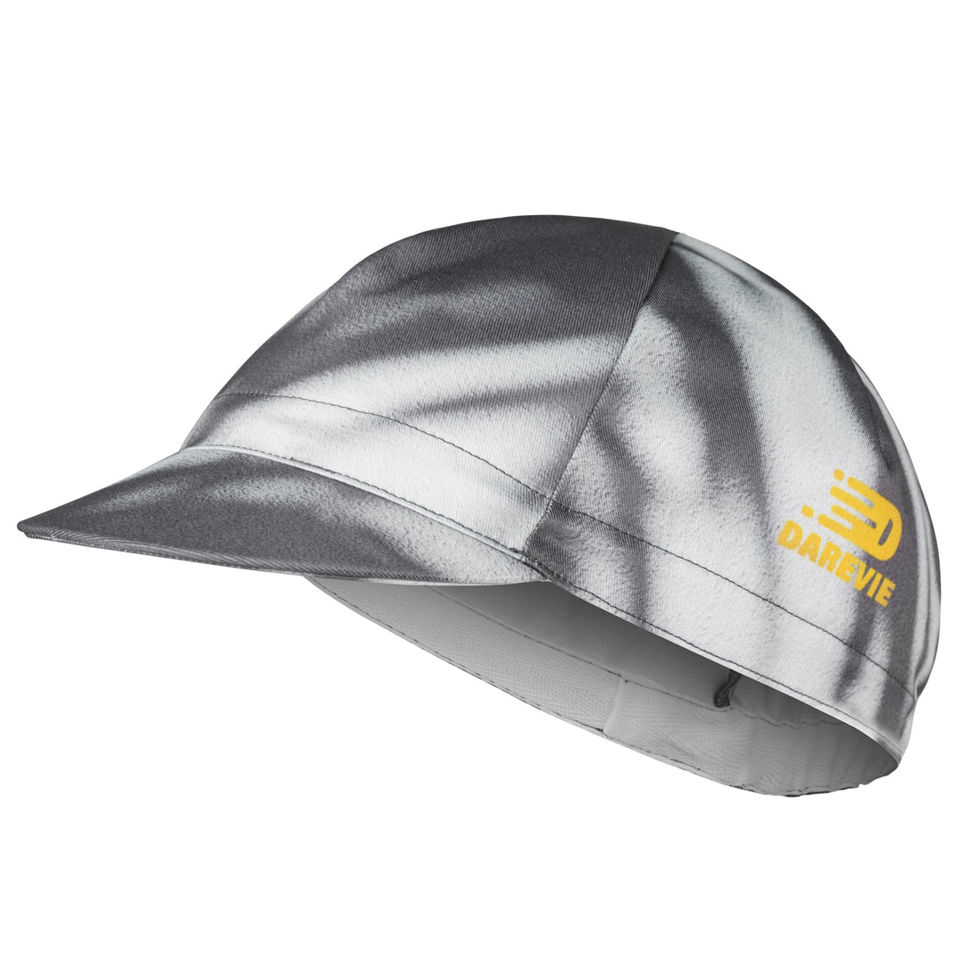 4-PANEL CYCLING CAP