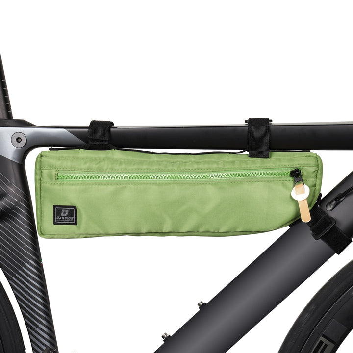 BIKE TOP TUBE BAG