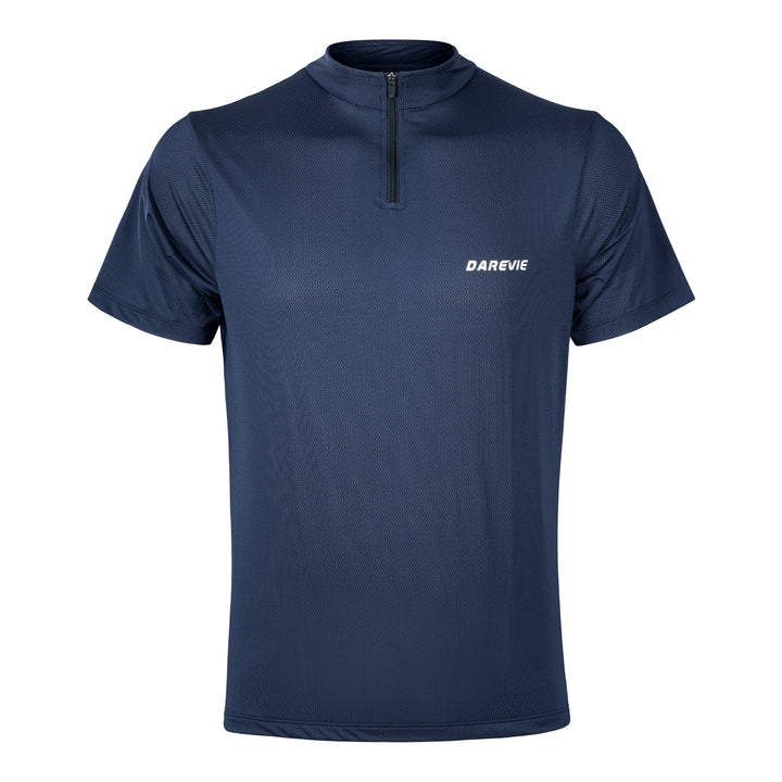 CAUSAL CATIONIC CYCLING JERSEY