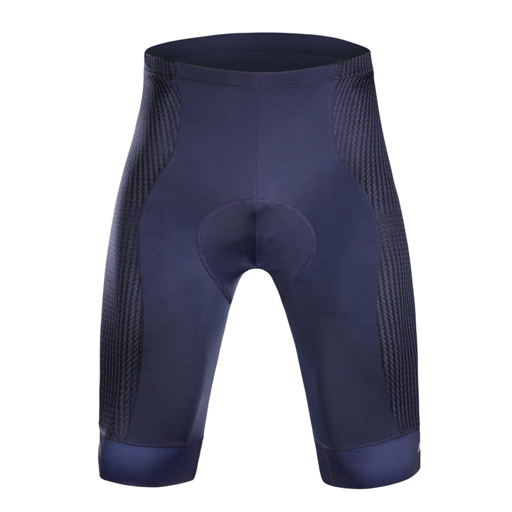 PEDEM CYCLING SHORTS
