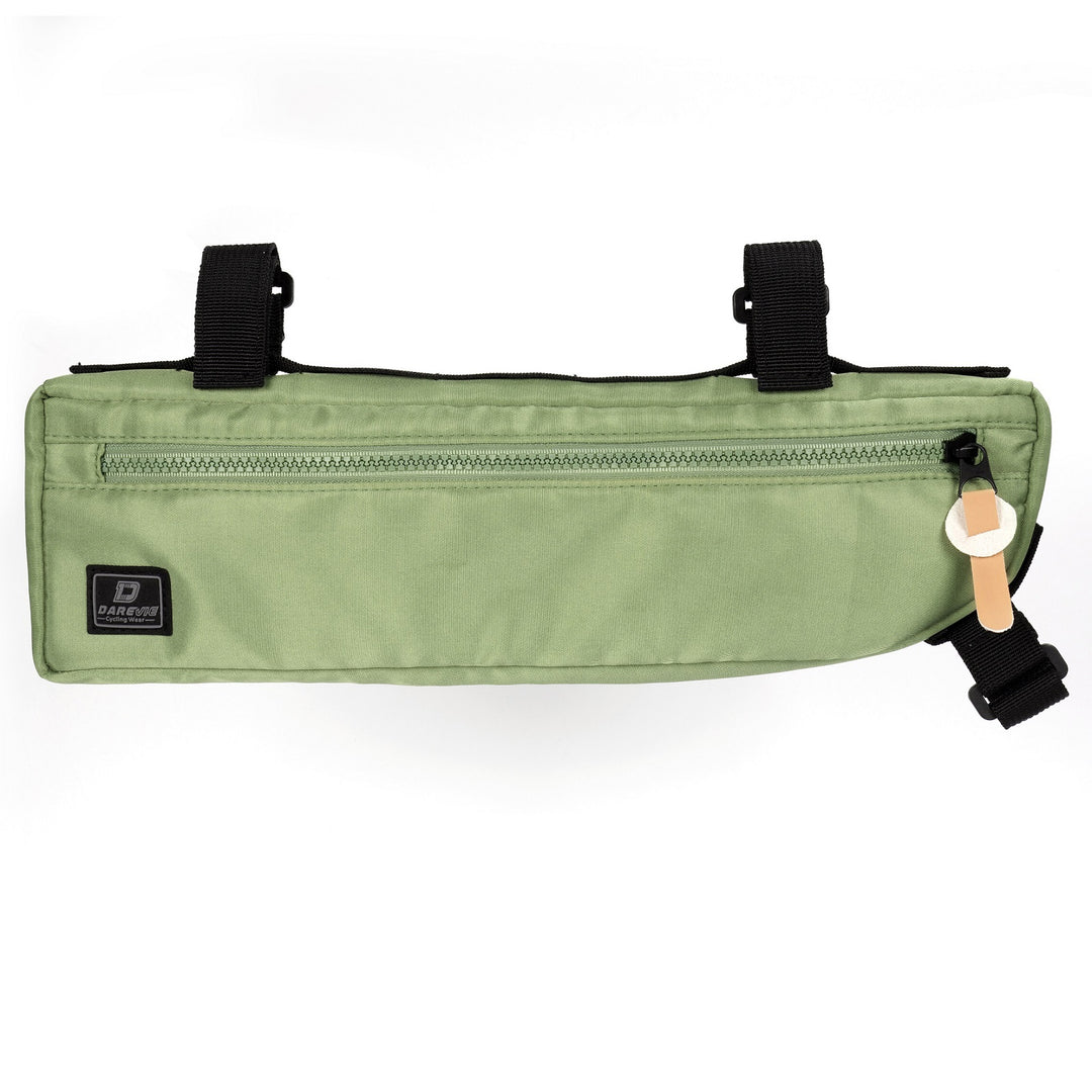 BIKE TOP TUBE BAG