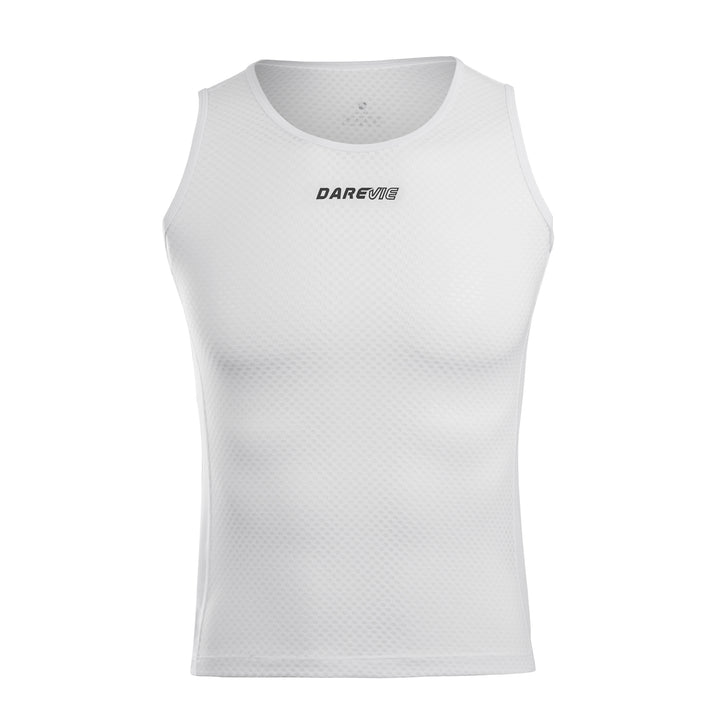 ANTIBACTERIAL CYCLING BASE LAYER