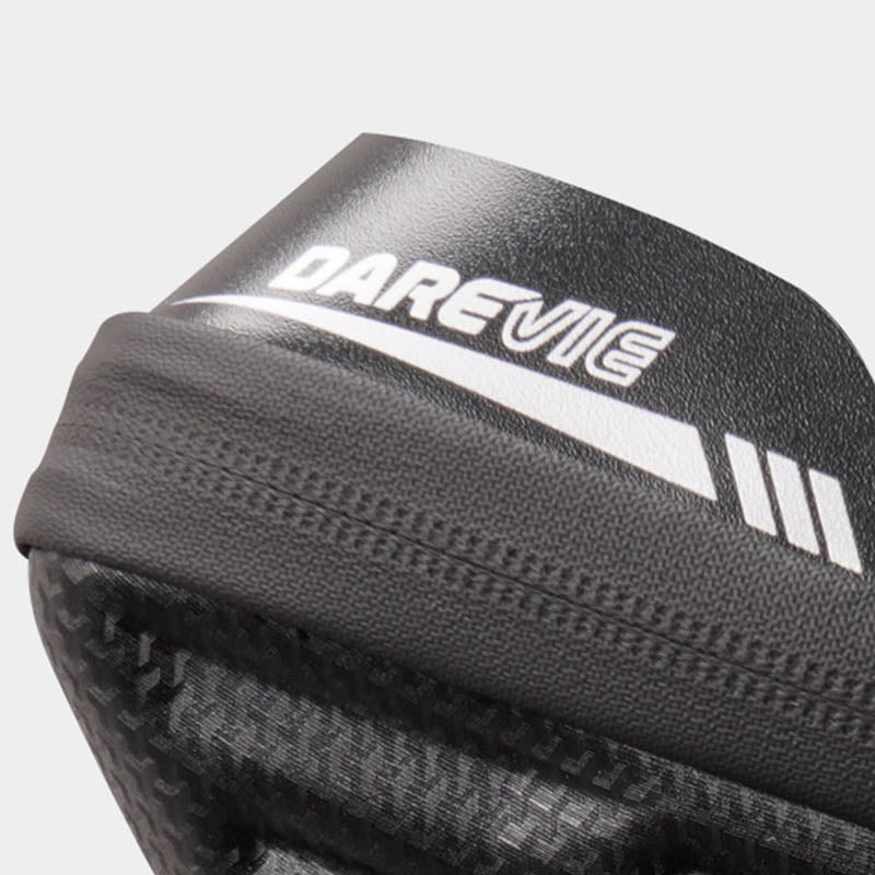 BICYCLE BIKE HANDLE BAR BAG