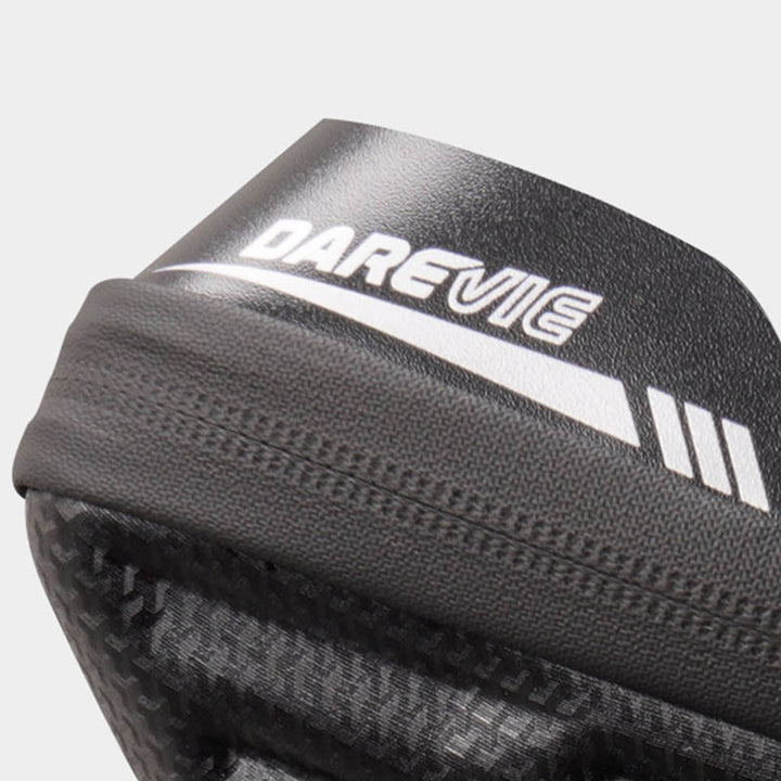 BICYCLE BIKE HANDLE BAR BAG