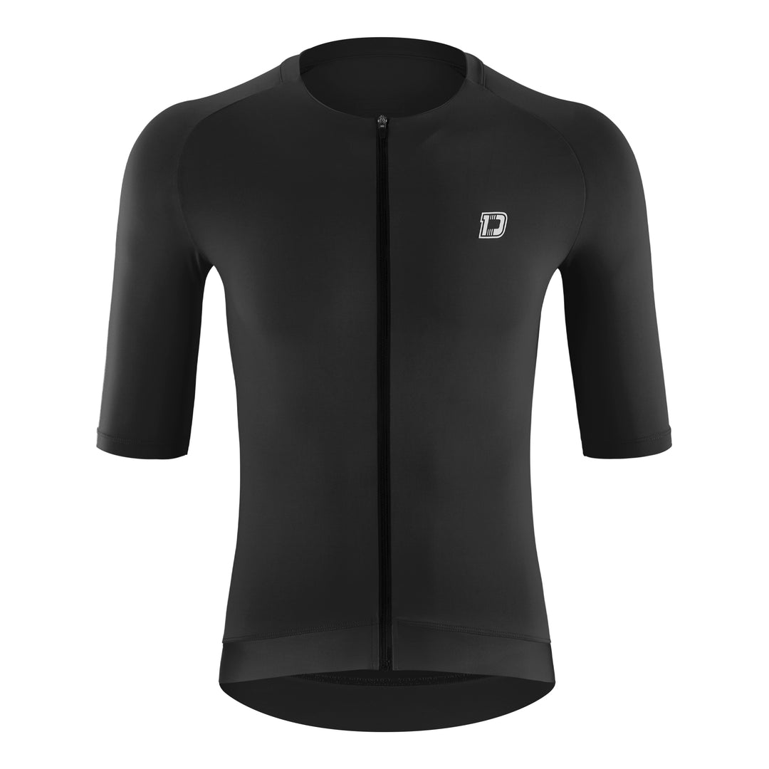 COOLING CYCLING JERSEY