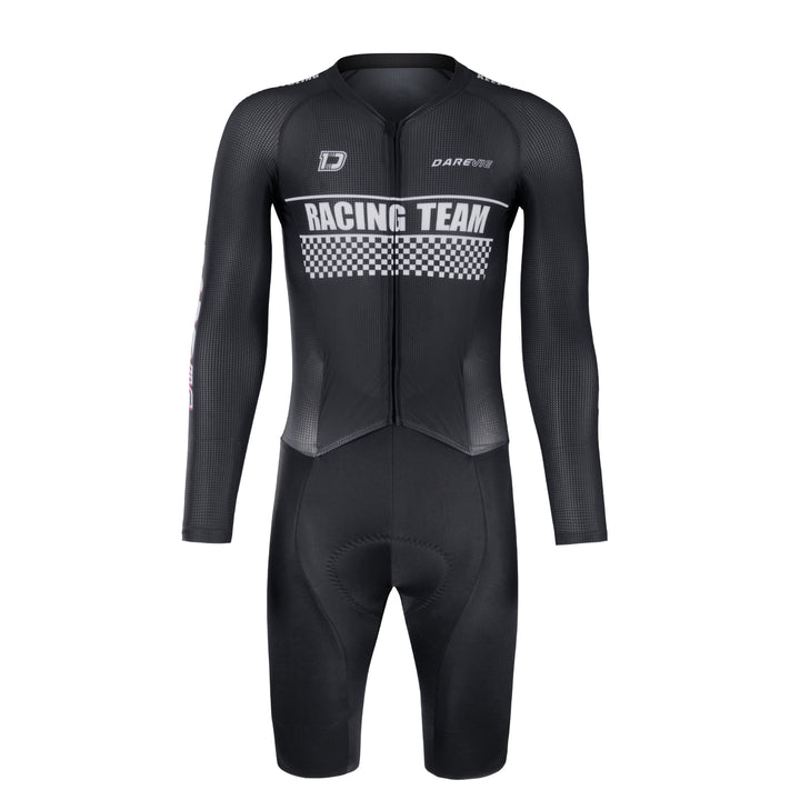 DAREVIE RACING TEAM CYCLING SKINSUIT