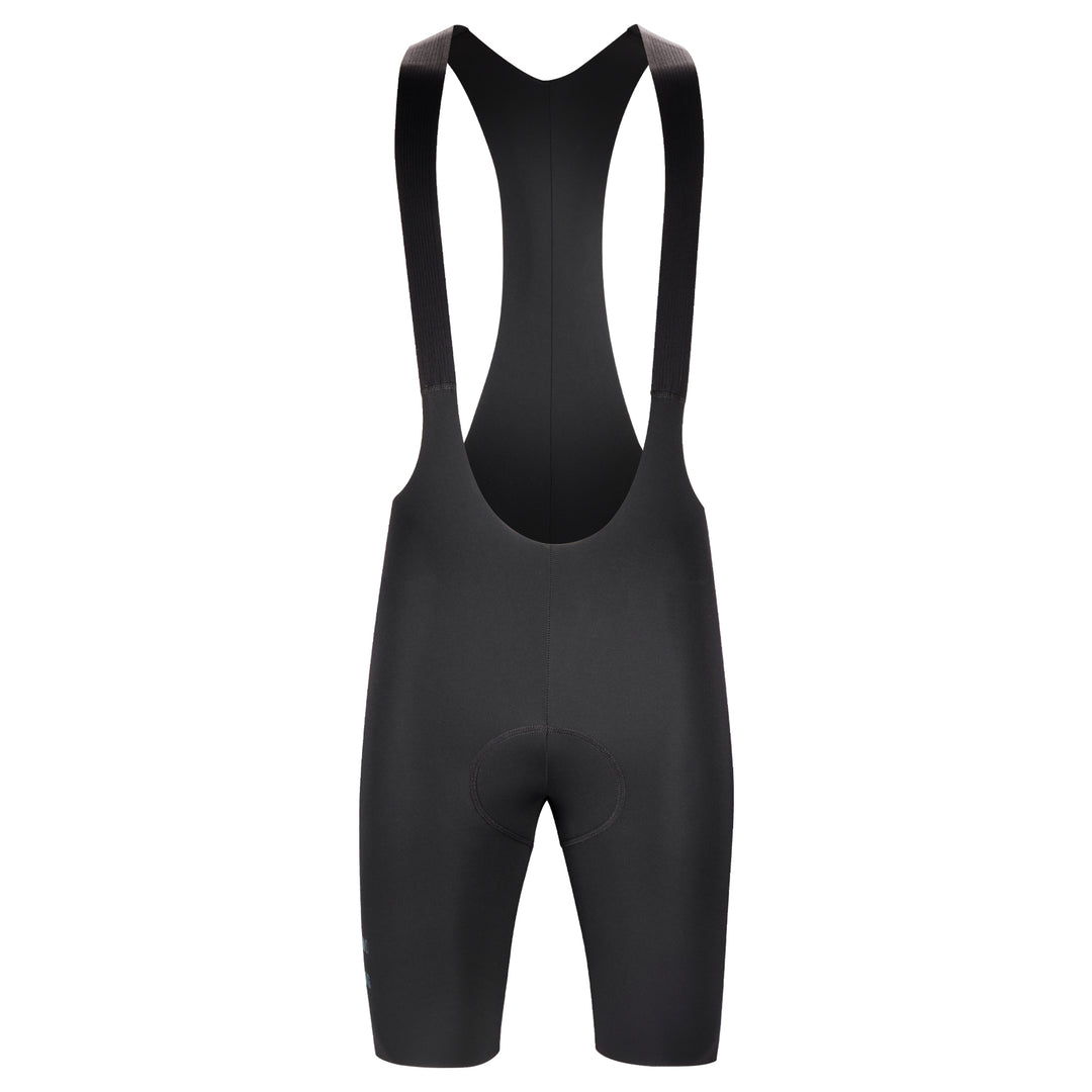 ARBITRARY PRO CYCLING BIB SHORTS