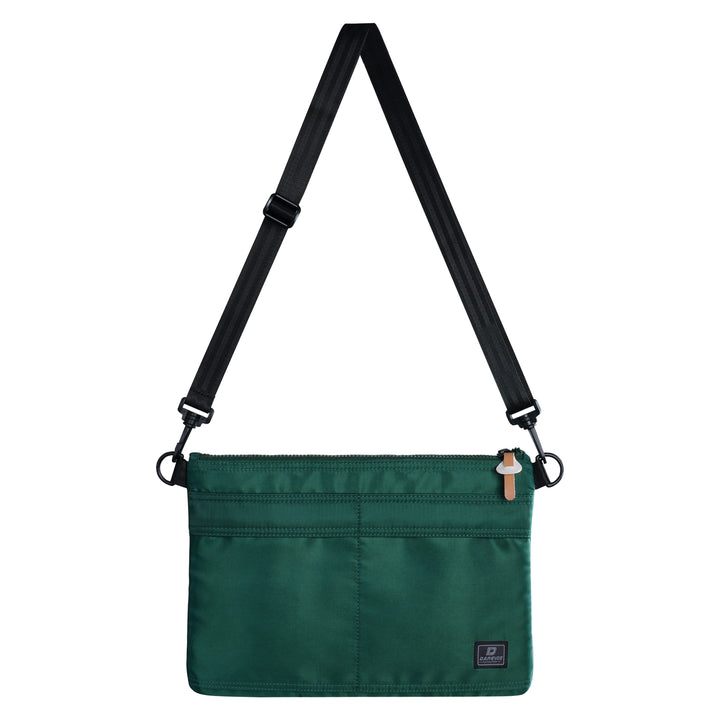 CYCLING IPAD BAG