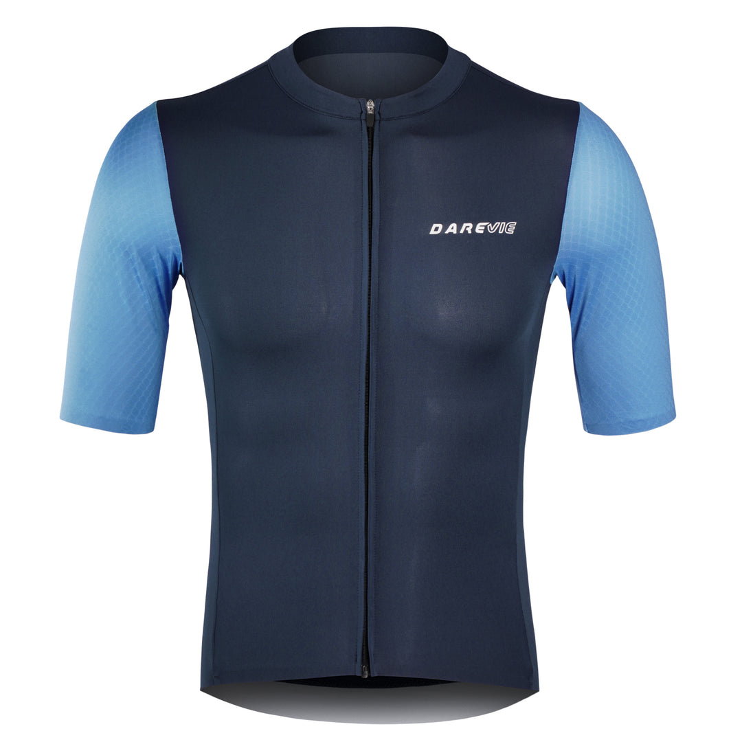 COLTRAX CYCLING JERSEY
