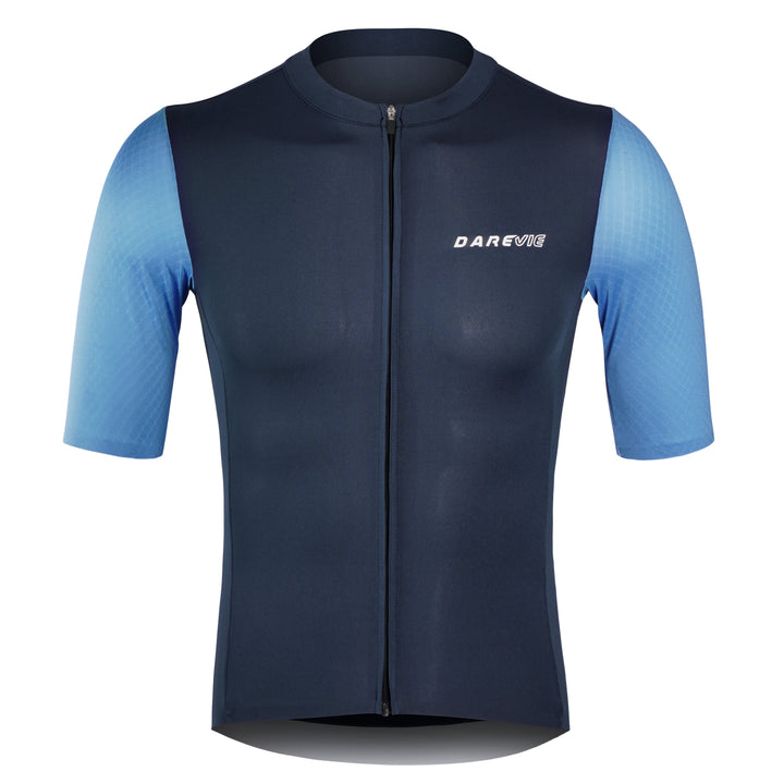 COLTRAX CYCLING JERSEY