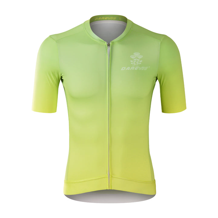 SAGE POETRY CYCLING JERSEY