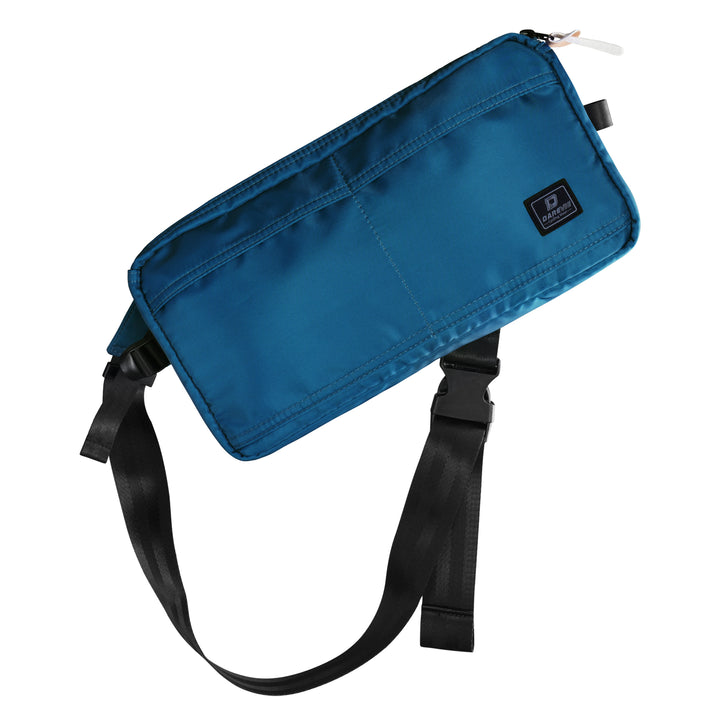 CYCLING WAIST BAG