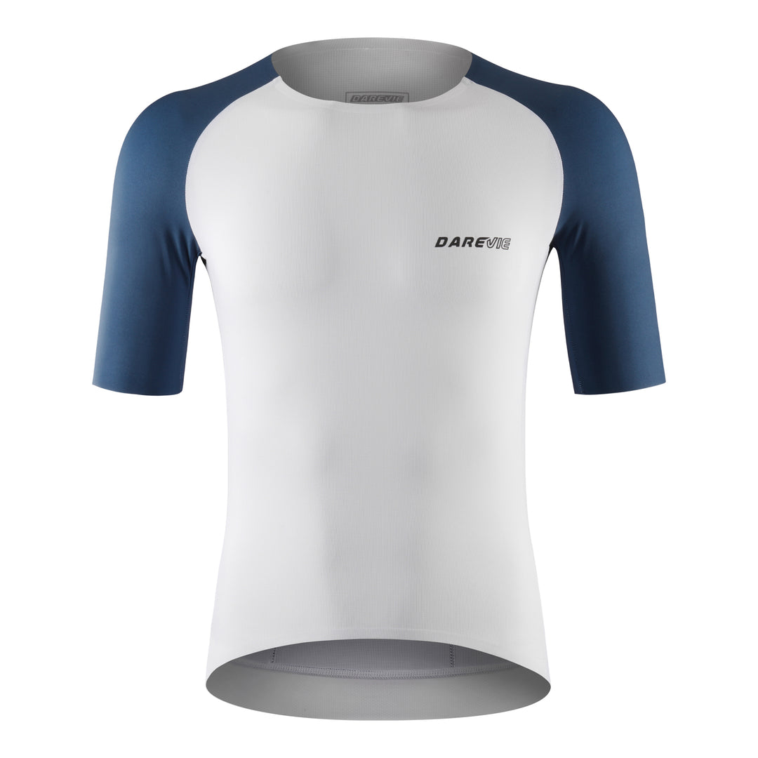 ULTRALIGHT CYCLING JERSEY