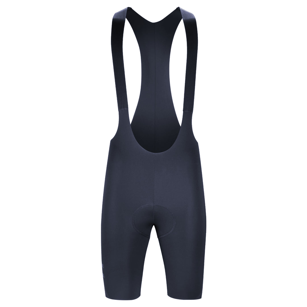 ARBITRARY PRO CYCLING BIB SHORTS