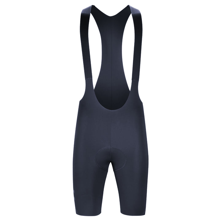 ARBITRARY PRO CYCLING BIB SHORTS