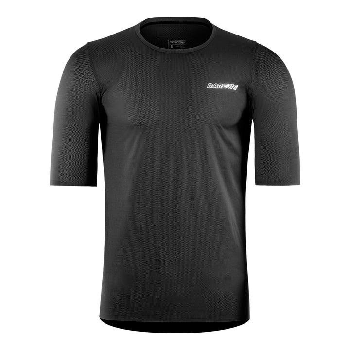 GRAVEL CYCLING TEE