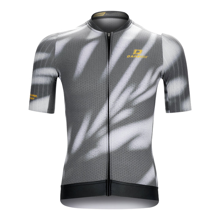 SHADOWINESS AERO CYCLING JERSEY