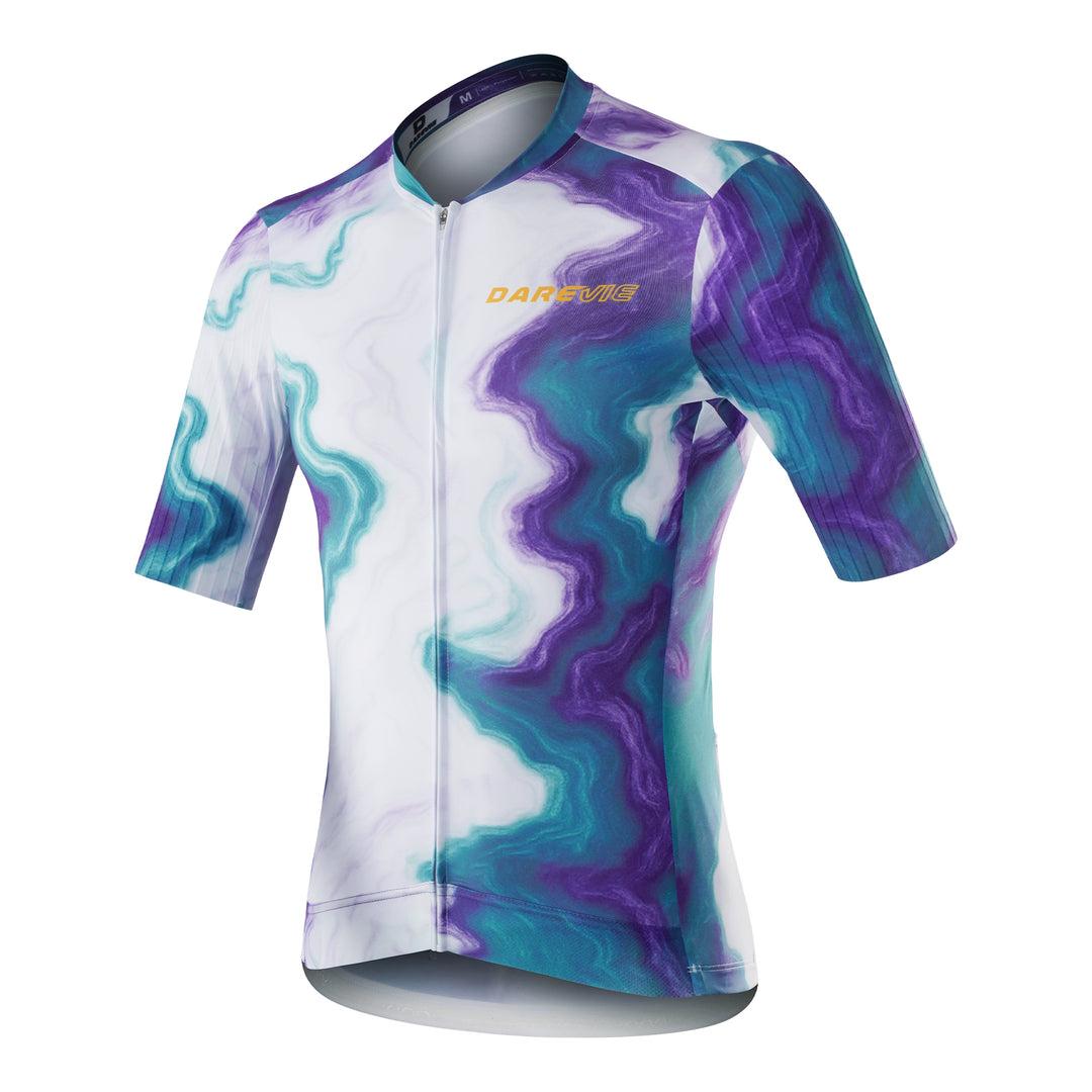 E.C. NOVA RIDE CYCLING JERSEY
