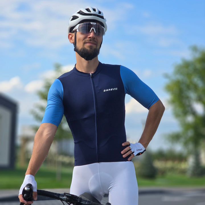 COLTRAX CYCLING JERSEY