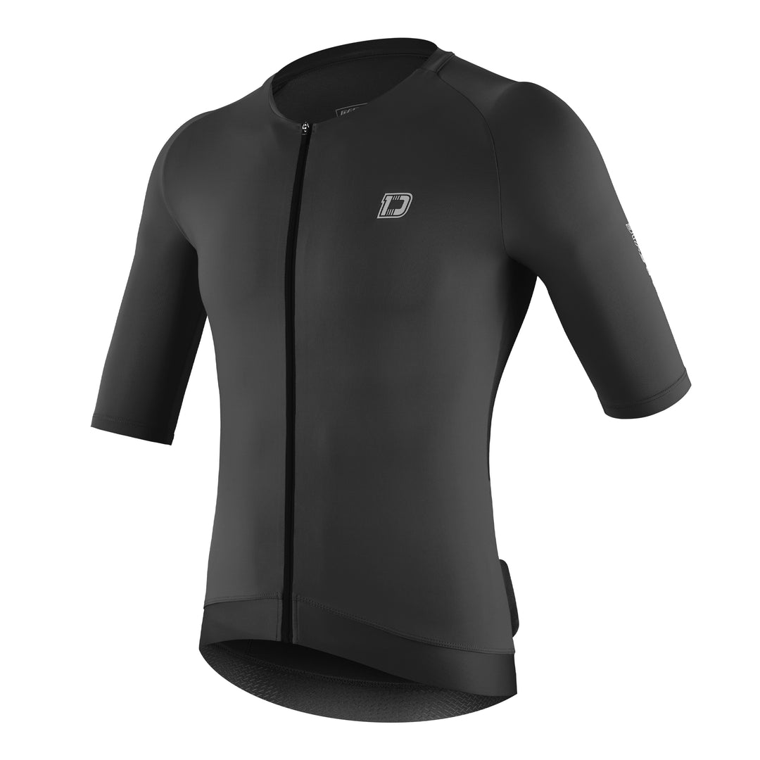 COOLING CYCLING JERSEY