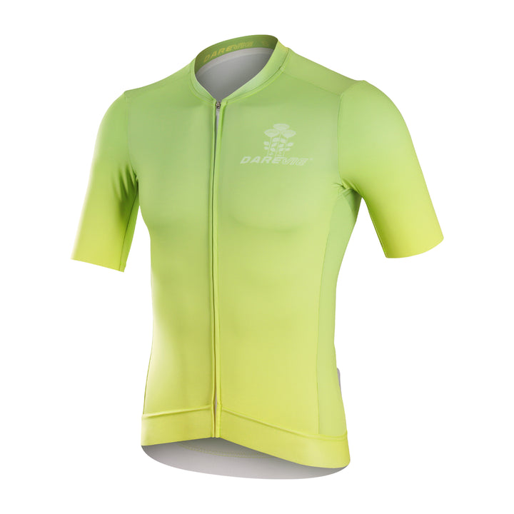 SAGE POETRY CYCLING JERSEY