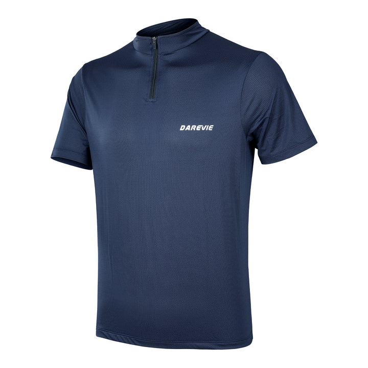 CAUSAL CATIONIC CYCLING JERSEY