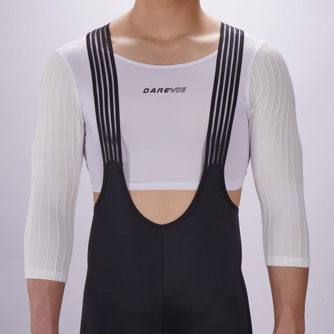 AERO CYCLING BASE LAYER-7 SLEEVES