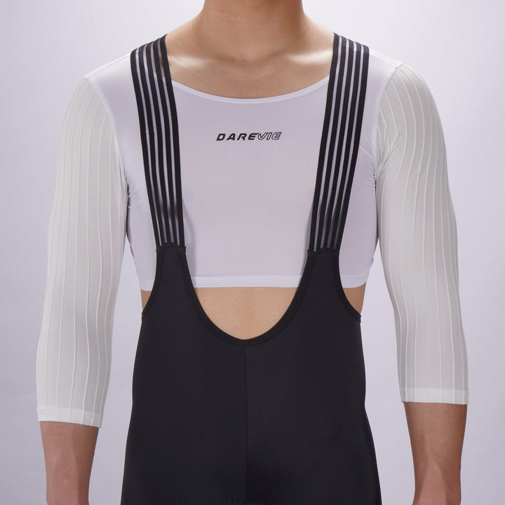 AERO CYCLING BASE LAYER-7 SLEEVES