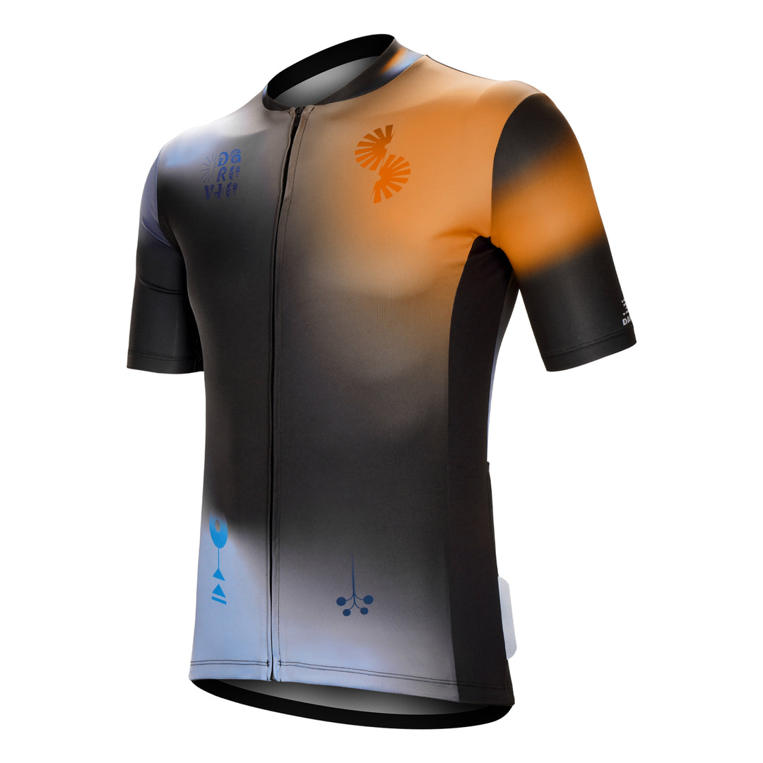 MODERN BASE CYCLING SUIT