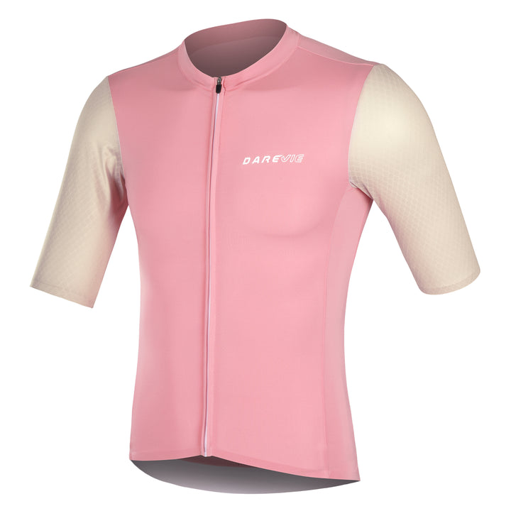 COLTRAX CYCLING JERSEY