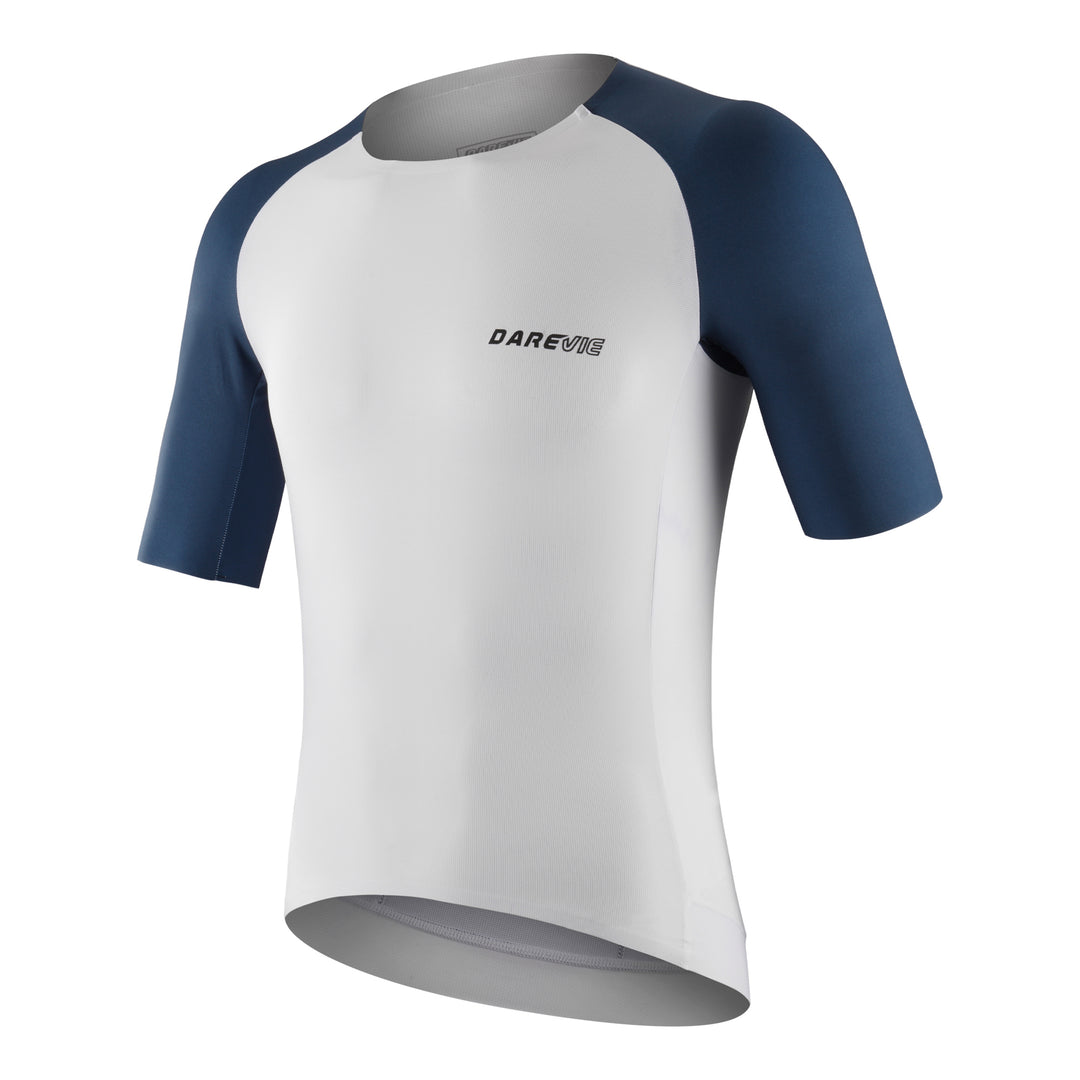 ULTRALIGHT CYCLING JERSEY